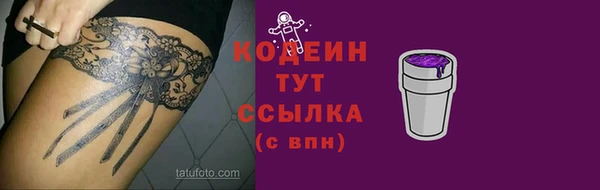 герыч Лагань