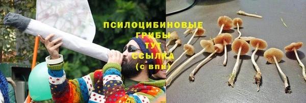 прущий лед Лабытнанги