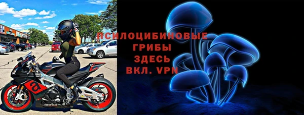 герыч Лагань